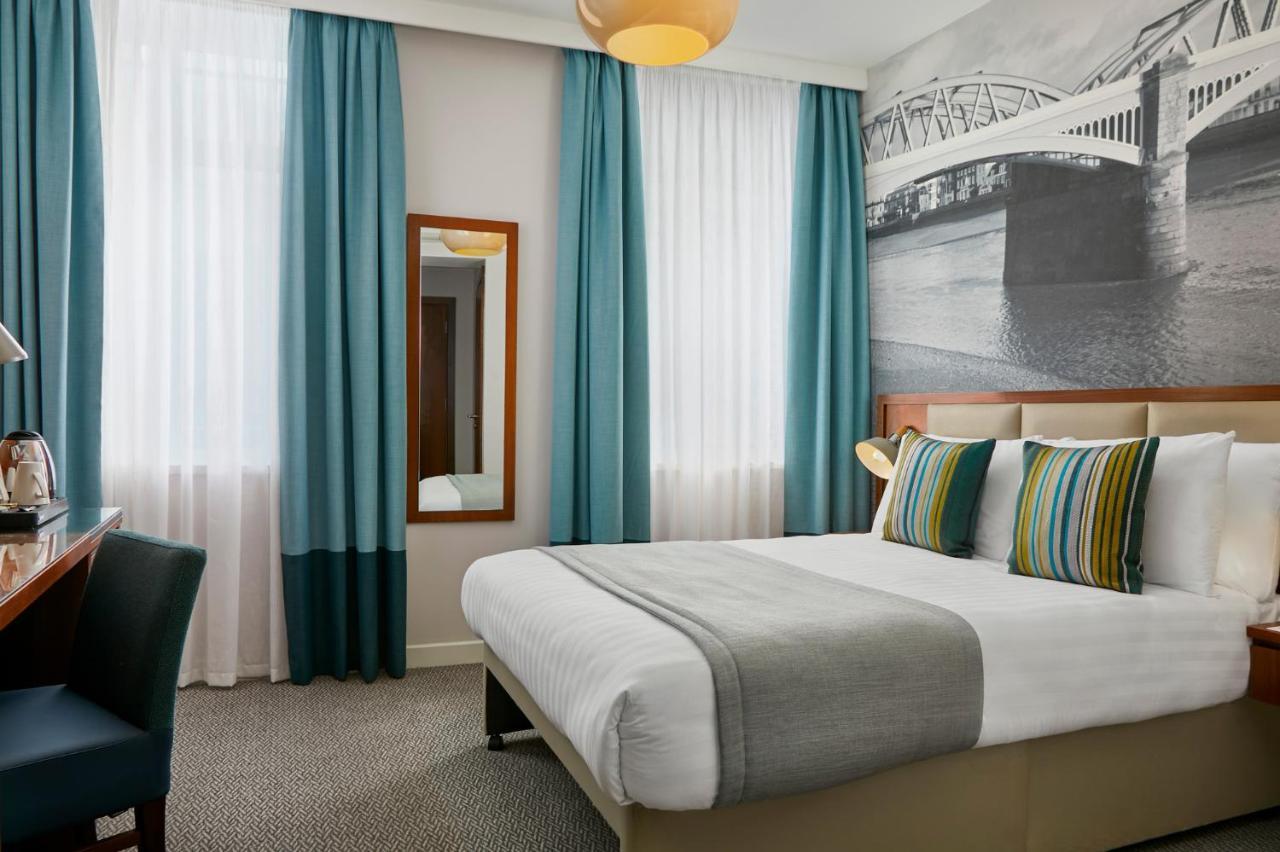 Double Room,1341722210:JPEG